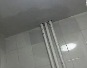 巴宜卫生间漏水检测电话