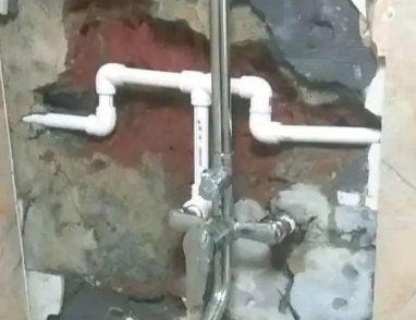 巴宜卫生间漏水检测电话