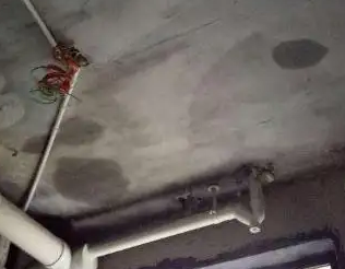 巴宜漏水维修电话