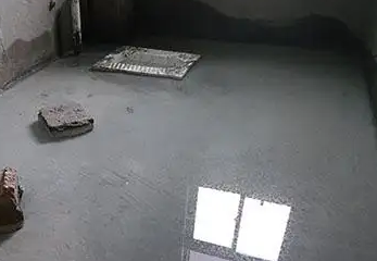巴宜卫生间漏水检测多少钱