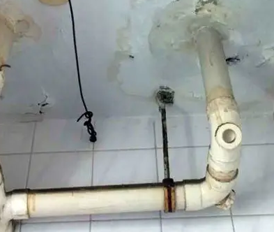 巴宜卫生间漏水检测多少钱