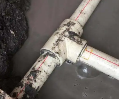 巴宜卫生间漏水检测哪家好