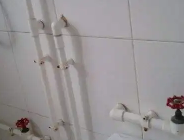 巴宜水管维修多少钱