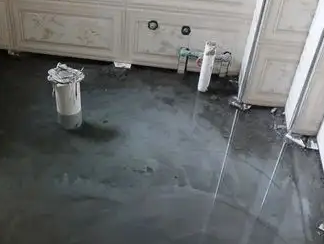 巴宜卫生间漏水维修公司为您专业分下下巴宜卫生间防水的时候哪些部位需要进行施工