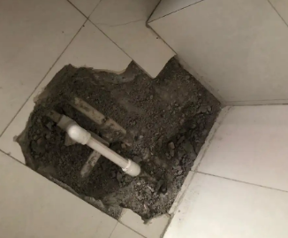 巴宜查漏水哪家好