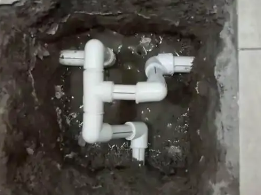 巴宜卫生间漏水维修公司为您专业分享一下巴宜查漏水的知识点
