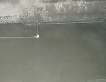 巴宜卫生间漏水检测哪家好