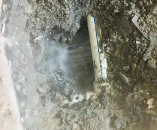 巴宜查漏水哪家好