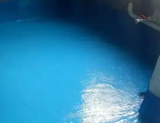 巴宜卫生间防水哪家好