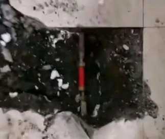 巴宜卫生间测漏水多少钱