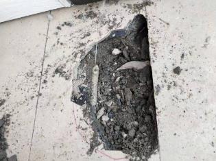 巴宜卫生间漏水检测哪家好