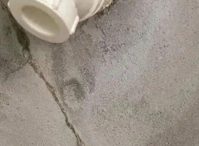 巴宜卫生间漏水检测哪家好